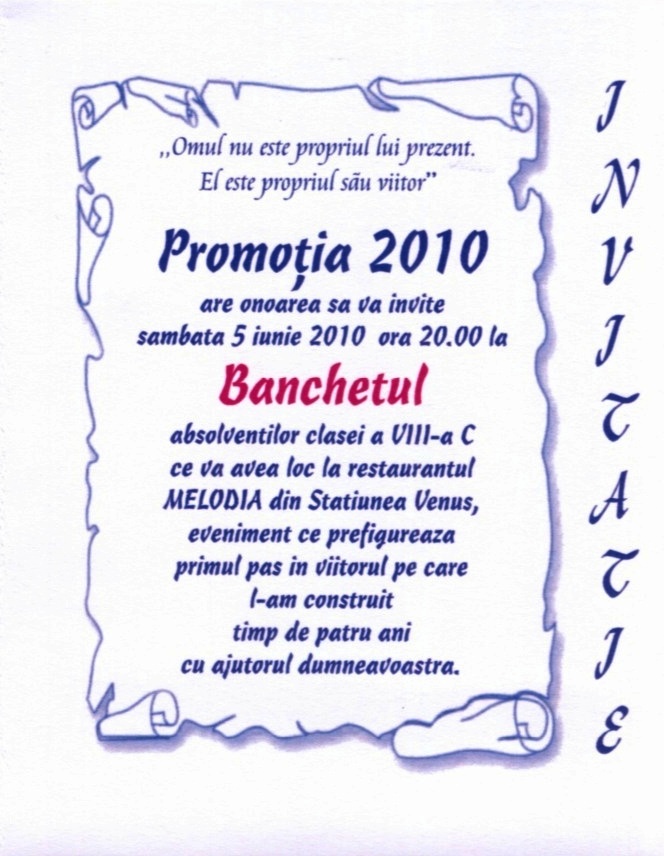 Sanremo 2007 Un Blog Cu Suflet Pagină 2